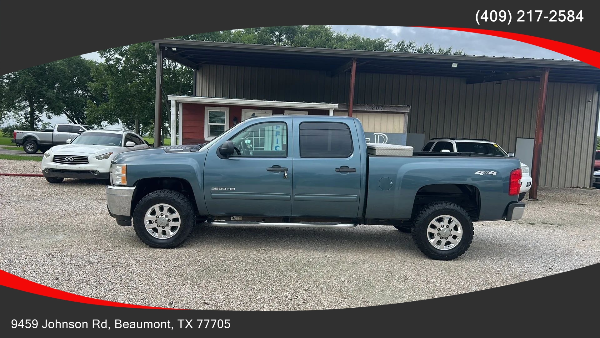 chevrolet silverado 2500hd 2012 1GC1KXC85CF199556 image chevrolet silverado 2500hd 2012 1GC1KXC85CF199556 image
